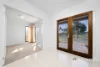 36 Heathwren View, Werribee, Vic 3030-Image