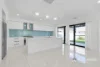 36 Heathwren View, Werribee, Vic 3030-Image