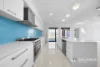 36 Heathwren View, Werribee, Vic 3030-Image