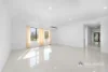 36 Heathwren View, Werribee, Vic 3030-Image