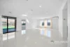 36 Heathwren View, Werribee, Vic 3030-Image