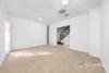 36 Heathwren View, Werribee, Vic 3030-Image