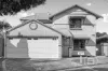 36 Heaton Road, Yokine, WA 6060