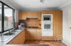 36 Heaton Road, Yokine, WA 6060-Image