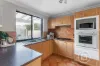 36 Heaton Road, Yokine, WA 6060-Image
