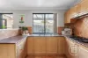 36 Heaton Road, Yokine, WA 6060-Image