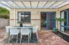 36 Heaton Road, Yokine, WA 6060-Image