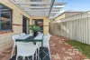 36 Heaton Road, Yokine, WA 6060-Image