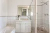 36 Heaton Road, Yokine, WA 6060-Image