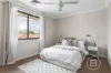 36 Heaton Road, Yokine, WA 6060-Image