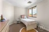 36 Heaton Road, Yokine, WA 6060-Image