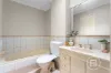36 Heaton Road, Yokine, WA 6060-Image