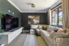 36 Heaton Road, Yokine, WA 6060-Image