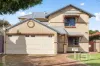 36 Heaton Road, Yokine, WA 6060-Image