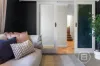 36 Heaton Road, Yokine, WA 6060-Image