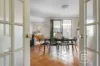 36 Heaton Road, Yokine, WA 6060-Image