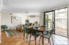36 Heaton Road, Yokine, WA 6060-Image