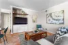 36 Heaton Road, Yokine, WA 6060-Image