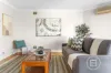 36 Heaton Road, Yokine, WA 6060-Image