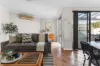 36 Heaton Road, Yokine, WA 6060-Image