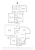 36 Heaton Road, Yokine, WA 6060-Floorplan
