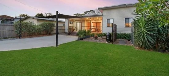 36 Hedge Street, Strathpine, Qld 4500