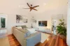 36 Hedge Street, Strathpine, Qld 4500-Image