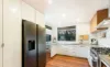 36 Hedge Street, Strathpine, Qld 4500-Image
