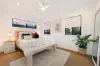 36 Hedge Street, Strathpine, Qld 4500-Image