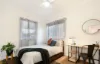 36 Hedge Street, Strathpine, Qld 4500-Image