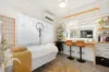 36 Hedge Street, Strathpine, Qld 4500-Image