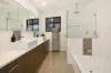 36 Hedge Street, Strathpine, Qld 4500-Image