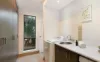 36 Hedge Street, Strathpine, Qld 4500-Image