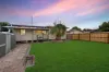 36 Hedge Street, Strathpine, Qld 4500-Image