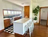36 Heeb Street,, Bundall, Qld 4217