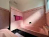 36 Heeb Street,, Bundall, Qld 4217-Image