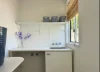 36 Heeb Street,, Bundall, Qld 4217-Image