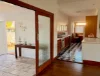 36 Heeb Street,, Bundall, Qld 4217-Image