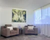36 Heeb Street,, Bundall, Qld 4217-Image