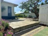 36 Heeb Street,, Bundall, Qld 4217-Image
