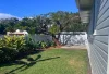 36 Heeb Street,, Bundall, Qld 4217-Image
