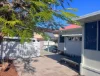 36 Heeb Street,, Bundall, Qld 4217-Image
