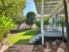 36 Heeb Street,, Bundall, Qld 4217-Image