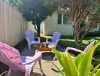 36 Heeb Street,, Bundall, Qld 4217-Image
