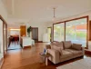 36 Heeb Street,, Bundall, Qld 4217-Image