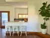 36 Heeb Street,, Bundall, Qld 4217-Image