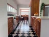 36 Heeb Street,, Bundall, Qld 4217-Image