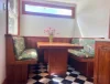 36 Heeb Street,, Bundall, Qld 4217-Image