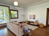 36 Heeb Street,, Bundall, Qld 4217-Image