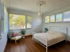 36 Heeb Street,, Bundall, Qld 4217-Image